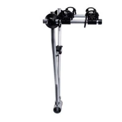 Porte-vélos Thule Xpress 2 Sur Attelage Pour 2 Vélos -Lecyclo Vélo Promos Boutique porte velos thule xpress 2 sur attelage pour 2 velos full 4