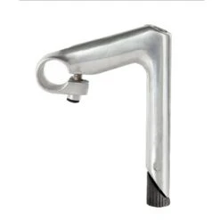 Potence Plongeur Vélo De Route Et Fixie