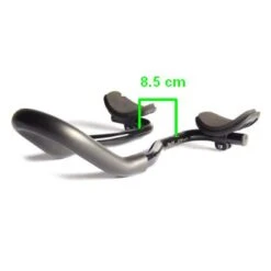 Prolongateur De Guidon Pour Vélo Triathlon -Lecyclo Vélo Promos Boutique prolongateur de guidon pour velo triathlon full 4
