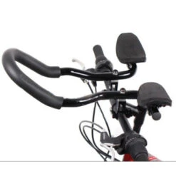 Prolongateur De Guidon Pour Vélo Triathlon -Lecyclo Vélo Promos Boutique prolongateur de guidon pour velo triathlon full 5