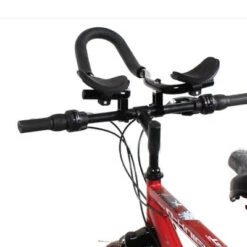Prolongateur De Guidon Pour Vélo Triathlon -Lecyclo Vélo Promos Boutique prolongateur de guidon pour velo triathlon full 6