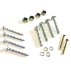 Point Range Vélo Au Plafond Charge Lourde Pour VAE -Lecyclo Vélo Promos Boutique range velo au plafond charge lourde pour vae full 5