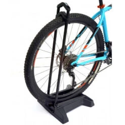 Range Vélo Au Sol Lybra Peruzzo -Lecyclo Vélo Promos Boutique range velo au sol lybra peruzzo full 4