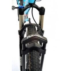 Range Vélo Au Sol Lybra Peruzzo -Lecyclo Vélo Promos Boutique range velo au sol lybra peruzzo full 5