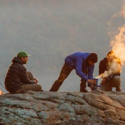 Réchaud 2 En 1 Zip Jetboil -Lecyclo Vélo Promos Boutique rechaud 2 en 1 zip jetboil full 3