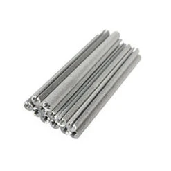 Réflecteurs Sur Rayon Vélo - 72 Pièces -Lecyclo Vélo Promos Boutique reflecteurs sur rayon velo 72 pieces full 6