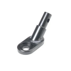 Remorque Pliable Avec Roue De 20 Pouces -Lecyclo Vélo Promos Boutique remorque pliable avec roue de 20 pouces full 6