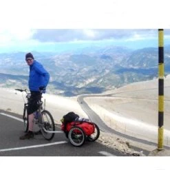 Lecyclo Vélo Promos Boutique -Lecyclo Vélo Promos Boutique remorque pour velo y frame large 2 2 full 2