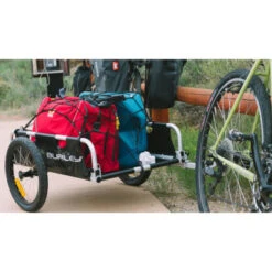 Remorque Vélo Cargo Pliable Flatbed Burley Plateforme Ouverte -Lecyclo Vélo Promos Boutique remorque velo cargo pliable flatbed burley plateforme ouverte full 6 0660549f f750 422d 9a4c f75e69e27912