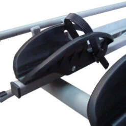 Remorque Vélo Pour 6 Vélos Et Bagages Titan 6 Mottez -Lecyclo Vélo Promos Boutique remorque velo pour 6 velos et bagages titan 6 mottez full 5