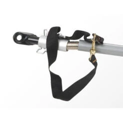 Remorque Vélo Pour Chien Avec Kit Piéton - Monz -Lecyclo Vélo Promos Boutique remorque velo pour chien avec kit pieton monz full 5