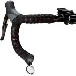 Rétroviseur En Bout De Guidon Pour Vélo De Route Corky The Beam -Lecyclo Vélo Promos Boutique retroviseur en bout de guidon pour velo de route corky the beam full 3