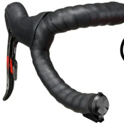 Rétroviseur En Bout De Guidon Pour Vélo De Route Corky The Beam -Lecyclo Vélo Promos Boutique retroviseur en bout de guidon pour velo de route corky the beam full 4