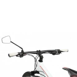Rétroviseur Gauche Pour Vélo Espion Z56 Zefal -Lecyclo Vélo Promos Boutique retroviseur gauche pour velo espion z56 zefal full 3