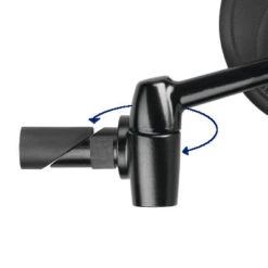 Busch-mueller Rétroviseur Vélo Cyclestar 80 903/7 Busch And Muller -Lecyclo Vélo Promos Boutique retroviseur velo cyclestar 80 903 7 busch and muller full 3