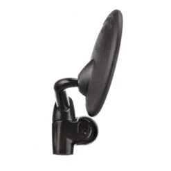 Busch-mueller Rétroviseur Vélo Cyclestar 80 903/7 Busch And Muller -Lecyclo Vélo Promos Boutique retroviseur velo cyclestar 80 903 7 busch and muller full 4