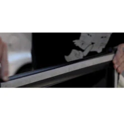 Ruban De Masquage Peinture 19 Mm X 50 M -Lecyclo Vélo Promos Boutique ruban de masquage peinture 19 mm x 50 m full 4