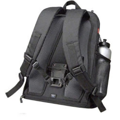 Sac à Dos Pour Vélo Sur Fixation KlickFix Freepack Sport -Lecyclo Vélo Promos Boutique sac a dos pour velo sur fixation klickfix freepack sport full 3