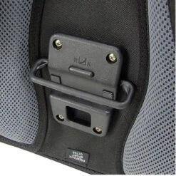 Sac à Dos Pour Vélo Sur Fixation KlickFix Freepack Sport -Lecyclo Vélo Promos Boutique sac a dos pour velo sur fixation klickfix freepack sport full 4