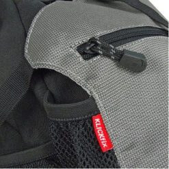 Sac à Dos Pour Vélo Sur Fixation KlickFix Freepack Sport -Lecyclo Vélo Promos Boutique sac a dos pour velo sur fixation klickfix freepack sport full 5