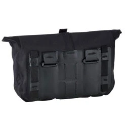 Sac Additionnel Noir Pour Sacoches Guidon Bikepacking Ortlieb -Lecyclo Vélo Promos Boutique sac additionnel noir pour sacoches guidon bikepacking ortlieb full 3