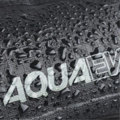 Sacoche De Cadre Pour Le Bikepacking 4L Aqua Evo Adventure Oxford -Lecyclo Vélo Promos Boutique sacoche cadre frame pack oxford 4L 11