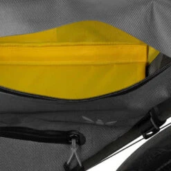 Sacoche De Cadre Apidura Expedition Full Frame -Lecyclo Vélo Promos Boutique sacoche de cadre apidura expedition full frame full 3