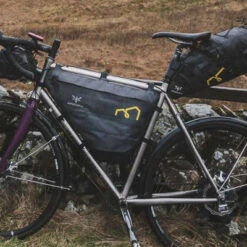 Sacoche De Cadre Apidura Expedition Full Frame -Lecyclo Vélo Promos Boutique sacoche de cadre apidura expedition full frame full 6