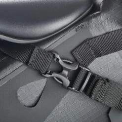 Sacoche De Selle Pour Le Bikepacking 10L Aqua Evo Adventure Oxford -Lecyclo Vélo Promos Boutique sacoche selle oxford adventure 3