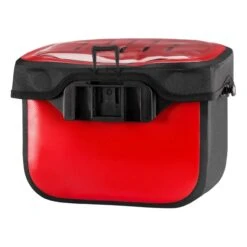 Sacoche Guidon Ultimate SIX M Classic Ortlieb Fixation Au Choix -Lecyclo Vélo Promos Boutique sacoche velo ultimate six classique 6 5 l 7