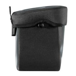 Sacoche Guidon Ultimate SIX M Classic Ortlieb Fixation Au Choix -Lecyclo Vélo Promos Boutique sacoche velo ultimate six classique 6 5 l 8