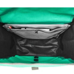 Sacoches Ortlieb Sur Porte-bagages Vélo Back Roller Free -Lecyclo Vélo Promos Boutique sacoches ortlieb sur porte bagages velo back roller free full 4