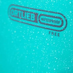 Sacoches Ortlieb Sur Porte-bagages Vélo Back Roller Free -Lecyclo Vélo Promos Boutique sacoches ortlieb sur porte bagages velo back roller free full 5