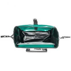 Sacoches Vélo Ortlieb Sport Roller Free La Paire -Lecyclo Vélo Promos Boutique sacoches velo ortlieb sport roller free la paire full 4