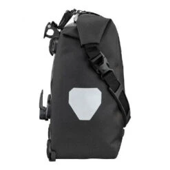 Sacoches Vélo Ortlieb Sport Roller Free La Paire -Lecyclo Vélo Promos Boutique sacoches velo ortlieb sport roller free la paire full 5