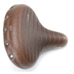 Selle De Vélo Drifter Plus Relaxed - Selle Royal -Lecyclo Vélo Promos Boutique selle de velo drifter plus relaxed selle royal full 6