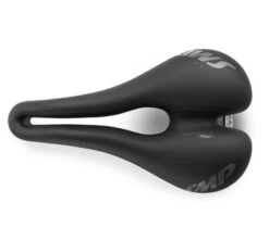 Selle SMP Selle De Vélo Pour Long Trajet SMP Martin Trekking 6 Selle SMP Selle De Vélo Pour Long Trajet SMP Martin Trekking -Lecyclo Vélo Promos Boutique selle de velo pour long trajet smp martin trekking full 3