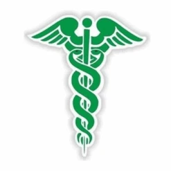 Selle De Vélo Sans Bec à Suspension -Lecyclo Vélo Promos Boutique selle de velo sans bec a suspension full 4