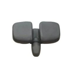 Selle De Vélo Vario Comfort - Endzone -Lecyclo Vélo Promos Boutique selle de velo vario comfort endzone full 4