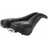 Selle SMP Ergonomique Pour Vélo électrique Randonnée E-TRK
