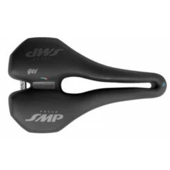 Selle SMP Ergonomique Pour Vélo électrique Randonnée E-TRK -Lecyclo Vélo Promos Boutique selle smp ergonomique pour velo electrique randonnee e trk full 3