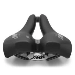 Selle SMP Ergonomique Pour Vélo électrique Randonnée E-TRK -Lecyclo Vélo Promos Boutique selle smp ergonomique pour velo electrique randonnee e trk full 4