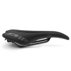 Selle SMP Selle Vélo Confortable à Canal Ouvert VT20C SMP Unisexe -Lecyclo Vélo Promos Boutique selle velo confortable a canal ouvert vt20c smp unisexe full 5