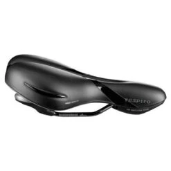 Selle Vélo Homme Pour VTC Respiro Soft Moderate Selle Royal -Lecyclo Vélo Promos Boutique selle velo homme pour vtc respiro soft moderate selle royal full 5