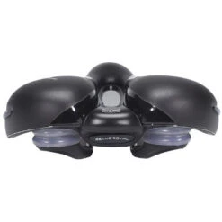 Selle Vélo Homme Pour VTC Respiro Soft Moderate Selle Royal -Lecyclo Vélo Promos Boutique selle velo homme pour vtc respiro soft moderate selle royal full 6