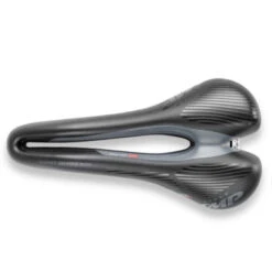 Selle SMP Selle Vélo SMP Hybrid Ultra Légère Et Grand Confort -Lecyclo Vélo Promos Boutique selle velo smp hybrid ultra legere et grand confort full 3