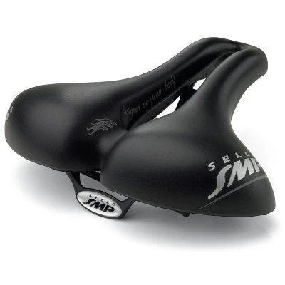 Selle SMP Selle Vélo SMP Martin Fitness 1 Selle SMP Selle Vélo SMP Martin Fitness