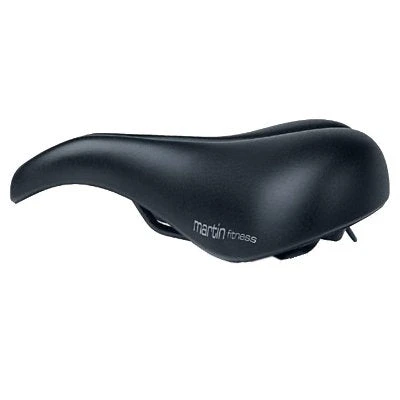 Selle SMP Selle Vélo SMP Martin Fitness 2 Selle SMP Selle Vélo SMP Martin Fitness – Image 2