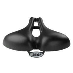 Selle SMP Selle Vélo SMP Martin Fitness 5 Selle SMP Selle Vélo SMP Martin Fitness -Lecyclo Vélo Promos Boutique selle velo smp martin fitness full 4
