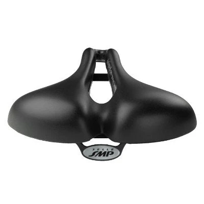 Selle SMP Selle Vélo SMP Martin Fitness 3 Selle SMP Selle Vélo SMP Martin Fitness – Image 3